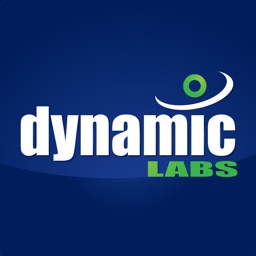 Dynamic Labs