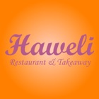 Top 7 Food & Drink Apps Like Haweli Twyford - Best Alternatives