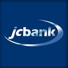 Top 39 Finance Apps Like Jackson County Bank Mobile - Best Alternatives