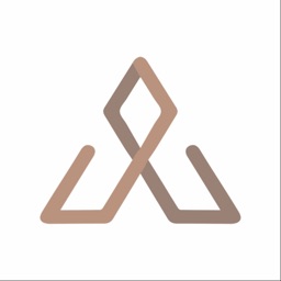 Ação Serviços Contábeis