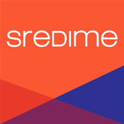 SrediMe - Rezervacije salona