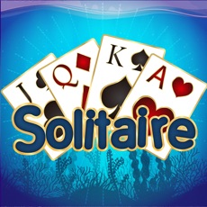 Activities of Solitaire - Card Fun Game