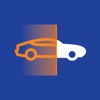AUTO1 EVA App