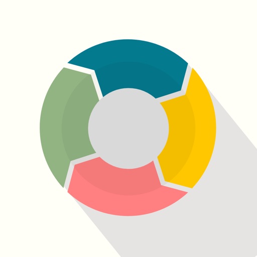 Image batch converter Download