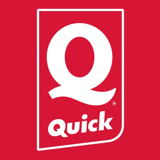 quick-france-by-quick-france-s-a-s