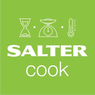 Salter mibody software downloads