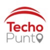 TechoPunto