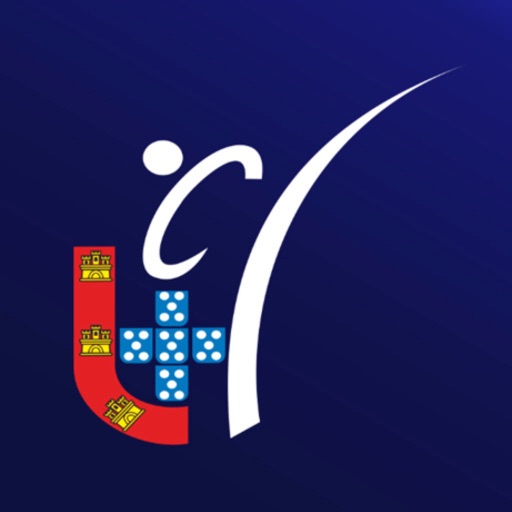 FNKP Mobile Download