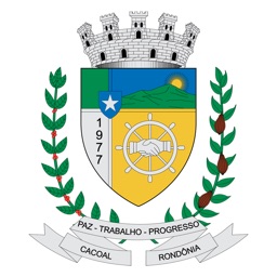 Câmara Municipal de Cacoal