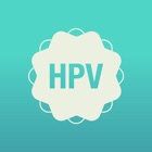 HPVcancerFree