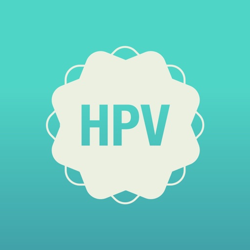 HPVcancerFree