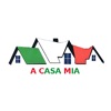 Immobiliare A Casa Mia