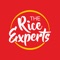 Online app exclusively for all dealers of The Rice Experts