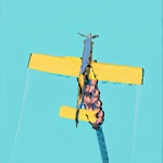 Drive and Fly 3D