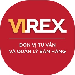 VIREX