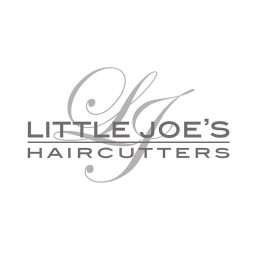 Littlejoes Haircutters