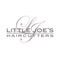 The Littlejoes Haircutters app makes booking your appointments  even easier