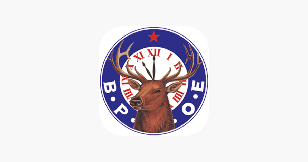 ‎Oceanside Elks on the App Store