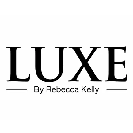 Luxebyrebeccakelly Читы