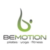 BEMotion Studio