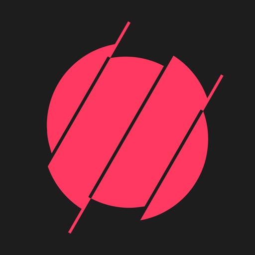 Triller: Social Videos & Clips