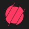 Triller is an entertainment and music platform