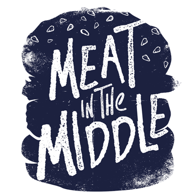 Meat in the Middle