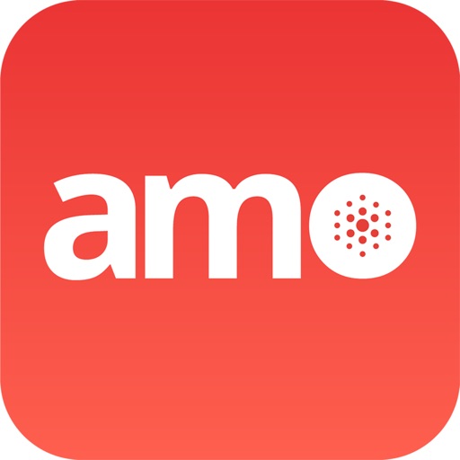 AMO - Condo Utilities App