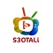 S3otali IPTV Player is a fabulous video streaming player that allows end-users to stream content like Live TV, VOD, Series, and TV Catchup on iPhone, iPad, TvOS (Apple TV)
