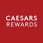 Caesars Rewards