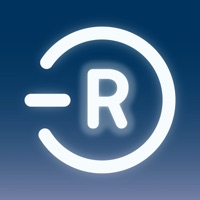 Lumi-R pour PC
