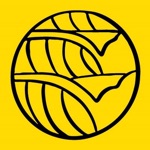 Surfland Brasil
