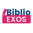 Top 10 Education Apps Like BiblioExos - Best Alternatives