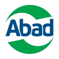 ABAD APP