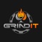 Grindit is a free app that brings new online poker Vendors and their schedule at your fingertips