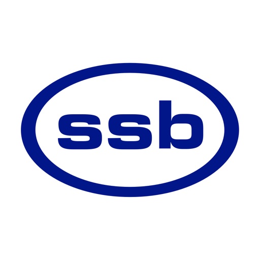 State Street Bank