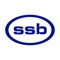 State Street Bank is your personal financial advocate