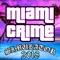 Prepare yourself for the most challenging and action filled crime auto and robbery game ever as we take you to the Miami crime city where everything and anything happens all the time