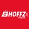 Shoffz, The ultimate digital platform for hyperlocal shopping and booking, brings products and services from nearby stores to you at best offers