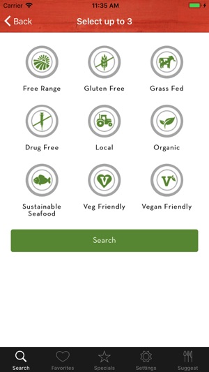 Greenease(圖2)-速報App