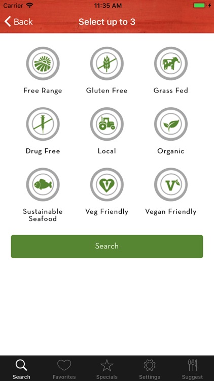 Greenease
