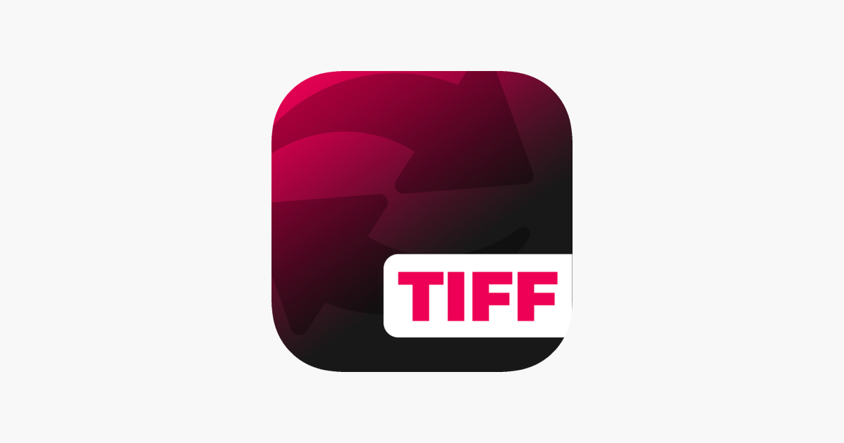 tiff-converter-tiff-to-pdf-en-app-store