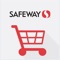 Safeway: Grocery Deliveries