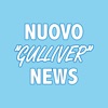 Nuovo Gulliver News Reader