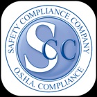 Top 30 Business Apps Like Safety Compliance App - Best Alternatives