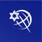 Israel Radio Online 