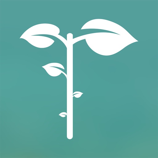 Mobile-IPM Icon