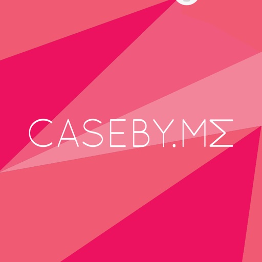 케이스바이미 - Casebyme