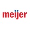 Save even more at Meijer with the Meijer Mobile App