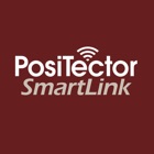 Top 10 Business Apps Like PosiTector - Best Alternatives